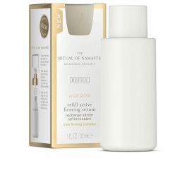 Rituals The Ritual Of Namaste Ageless Firming Serum Refill 30 mL Precio: 27.50000033. SKU: B14364C7X7