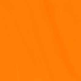 Esmalte de uñas Opi INFINITE SHINE 15 ml