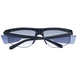 Gafas de Sol Hombre Guess GU00072 6201C Gafas de Sol Hombre Guess GU00072 6201C