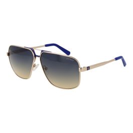 Gafas de Sol Hombre Guess GU00070 6132W Precio: 84.89000025. SKU: B1CTT68EG8
