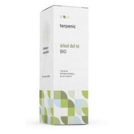 Agua De Arbol Del Te Hidrolato Bio 100Ml. Precio: 12.68999963. SKU: B12N49V56M
