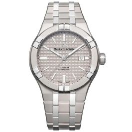 Reloj Hombre Maurice Lacroix AI6008-TT032-230-1 Precio: 4578.68999962. SKU: B1H5L2DHLM