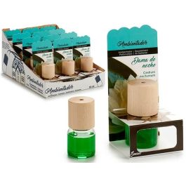Ambientador 18Ml Dama De Noche Arte Regal 5X12CM (12 Unidades) Precio: 19.49999942. SKU: B1G9VG3BM2