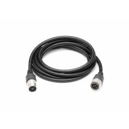 Juice Technology JUICE BOOSTER 2 Cable de Extensión 10 Metros Negro Enchufe Derecho Precio: 237.95000053. SKU: B16S966XJP
