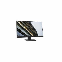 Monitor Lenovo LPMON153 23,8" Full HD 240 Hz 60 Hz Precio: 229.49999941. SKU: B1E7LW337A