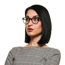 Montura de Gafas Mujer Pepe Jeans PJ3285 48C2 Montura de Gafas Mujer Pepe Jeans PJ3285 48C2