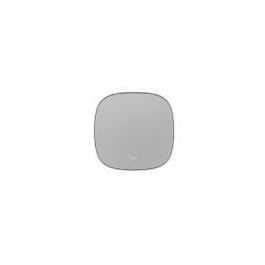 AVer Ceiling Speakerphone para Daisy-Chain con FONE700 AVer Ceiling Speakerphone para Daisy-Chain con FONE700 Precio: 1069.50000058. SKU: B1CRZ5GLDH