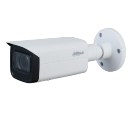 (DH-IPC-HFW2231TP-ZS-27135-S2) DAHUA CÁMARA IP BULLET LITE WIZSENSE SERIE 2 2MP H265 WDR STARLIGHT PAL VARIFOCAL 2.7-13.5MM 2ª GEN POE Precio: 132.49999972. SKU: B1KJQ336XR