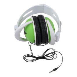 Auriculares estrella stereo lifetime Precio: 8.59000054. SKU: S7909582