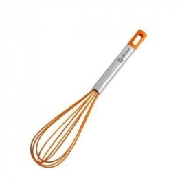 Reposacucharas BRA A195001 Nailon