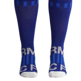 Cerdá Calcetines Real Madrid talla 38-45