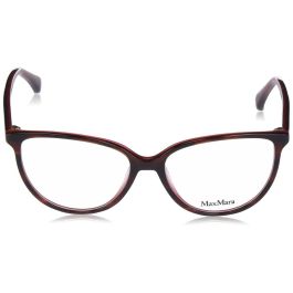 Montura de Gafas Mujer Max Mara MM5055 54069
