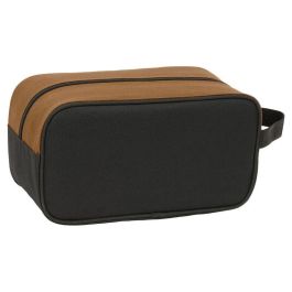 Safta Zapatillero One Piece 150x290x140 mm