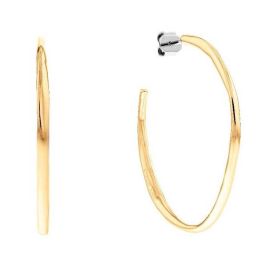 Pendientes Mujer Calvin Klein 35000115 Precio: 88.50000016. SKU: B18HZXL6H5