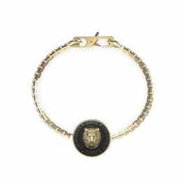 Pulsera Mujer Guess JUMB01317JWYGYBS 20 cm Pulsera Mujer Guess JUMB01317JWYGYBS 20 cm Precio: 27.50000033. SKU: B1BS4NMFHT