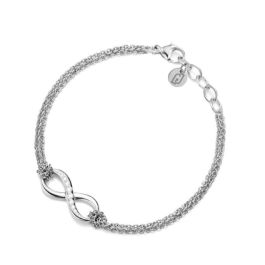Pulsera Mujer LIU JO LJ2516 Plateado Pulsera Mujer LIU JO LJ2516 Plateado Precio: 67.69000029. SKU: B1G38S42H6