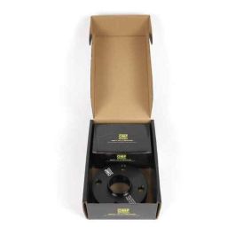 Set de Separadores OMP OMPS08161501