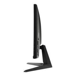 Asus TUF Gaming VG279Q1A Monitor Gaming 27" IPS Full HD 165Hz 1ms MPRT FreeSync Premium para Gamers Asus TUF Gaming VG279Q1A Monitor Gaming 27" IPS Full HD 165Hz 1ms MPRT FreeSync Premium para Gamers