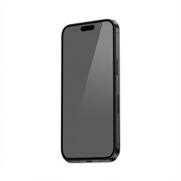 StarTech PRIVACY SCREEN IPHONE 16 PRO Precio: 62.50000053. SKU: B19BGDWLJQ