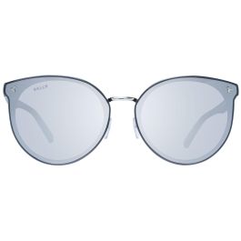 Gafas de Sol Mujer Bally BY0043-K 6520C Gafas de Sol Mujer Bally BY0043-K 6520C