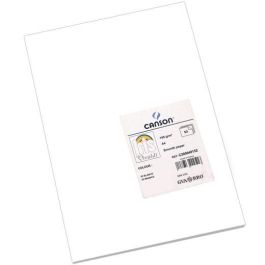 Iris Cartulina 210x297 mm 185 gr Blanco -50U- Iris Cartulina 210x297 mm 185 gr Blanco -50U- Precio: 3.50000002. SKU: B1EWWET8S4