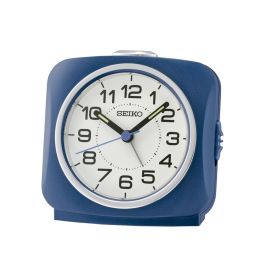 Reloj-Despertador Seiko QHE194L Precio: 65.49999951. SKU: B12GCX4SLS