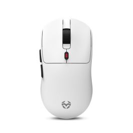 Ratón Gaming Inalámbrico Krom Klever/ Hasta 10000 DPI Ratón Gaming Inalámbrico Krom Klever/ Hasta 10000 DPI Precio: 32.79000054. SKU: B1GSDJXQSF