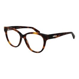 Montura de Gafas Mujer Longchamp LO2698 53230 Montura de Gafas Mujer Longchamp LO2698 53230