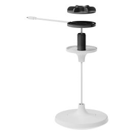 Soporte ajustable Logitech 952-000123