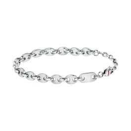 Pulsera Hombre Sector SAGJ26 Precio: 53.69000021. SKU: B15ABX4LYA