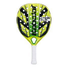 Pala de Pádel Babolat Counter Vertuo Multicolor Precio: 164.79000043. SKU: B1CEYF2ZBK