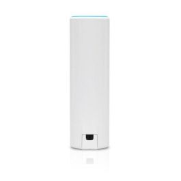 Ubiquiti UniFi FlexHD | Punto de Acceso WiFi 5 802.11ac Wave 2 | Dual Band 2.4/5GHz AC1733 | 1xGE | Para Empresas y Hogares Ubiquiti UniFi FlexHD | Punto de Acceso WiFi 5 802.11ac Wave 2 | Dual Band 2.4/5GHz AC1733 | 1xGE | Para Empresas y Hogares
