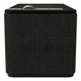 Altavoz Bluetooth Portátil KLIPSCH Negro