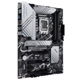 Placa Base Asus Prime Z790-P-CSM Socket 1700 Placa Base Asus Prime Z790-P-CSM Socket 1700