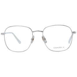 Montura de Gafas Mujer Sandro Paris SD4017 52920 Montura de Gafas Mujer Sandro Paris SD4017 52920