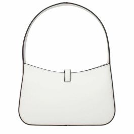 Bolso de Mano Michael Kors Lyra