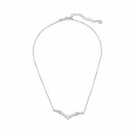 Collar Mujer Majorica 16138.01.2.000.010.1 Collar Mujer Majorica 16138.01.2.000.010.1 Precio: 127.50000021. SKU: B1KJSPBAZ3