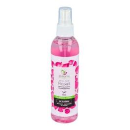 Agua De Rosas Edición Especial Agua De Rosas Edición Especial Precio: 5.89000049. SKU: B15YDWAV2P