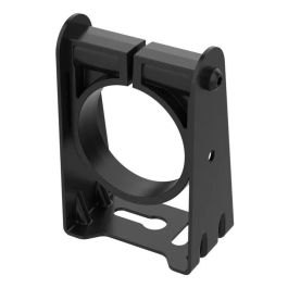 Axis TF1901-RE Soporte Giratorio para Cámaras Módulos Sensor AXIS F21, Lote de 4 Unidades
