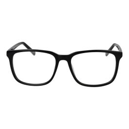 Gafas de Sol Mujer INVU M4214 56A