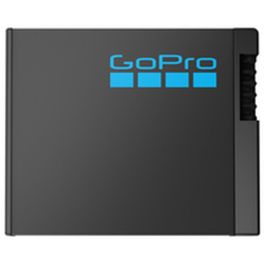Videocámara de Vigilancia GoPro AEBAT-001