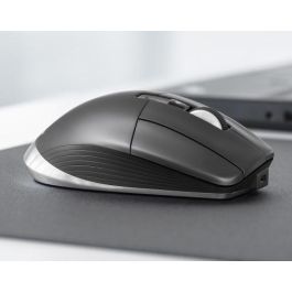 3Dconnexion Cadmouse Pro Wireless 3DX-700116 3Dconnexion Cadmouse Pro Wireless 3DX-700116