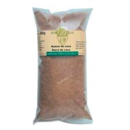 CAL VALLS Azucar De Coco Eco 500 Gr Precio: 7.5000002. SKU: B17PYJZJX4