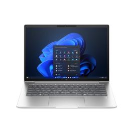 HP Portátil G1iR 14" WUXGA Intel Core 5 120U 16GB DDR5 512GB SSD Windows 11 Pro Plata Precio: 961.49999979. SKU: B14QCW38KL