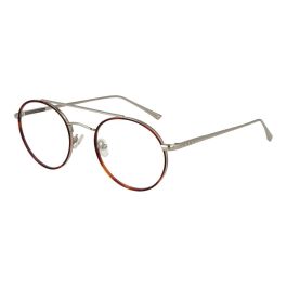 Montura de Gafas Unisex Taylor Morris SW9 50C1 Precio: 74.50000008. SKU: B1J6QQYYGV