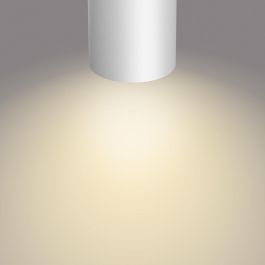 Aplique Philips "Star" [PH-8718291444862]