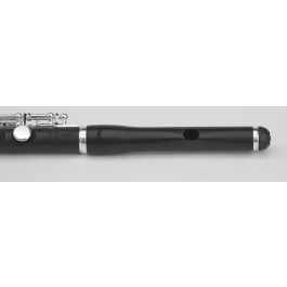 Flautín Piccolo Pearl Quantz Pfp165E