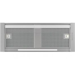 Campana Convencional Cata CORONA X80/B Acero Precio: 457.94999954. SKU: B1GCHN7YLY
