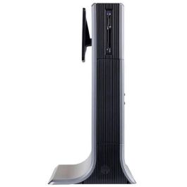 Caja Ordenador Hiditec D - 1 Mini Itx Caja Ordenador Hiditec D - 1 Mini Itx