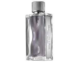 Perfume Hombre Abercrombie & Fitch EDT